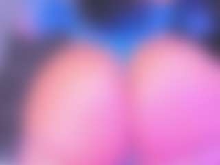CataGomez's Live Sex Cam Show