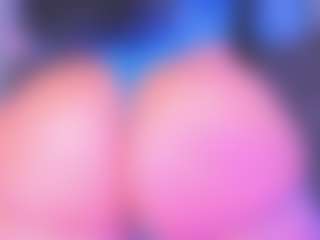 CataGomez's Live Sex Cam Show