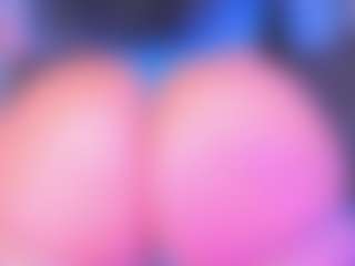 Live cam show with CataGomez - Strip on madthumbs