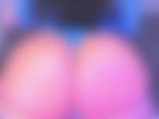 CataGomez's Live Sex Cam Show