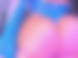 Live cam show with CataGomez - Wet on slutload