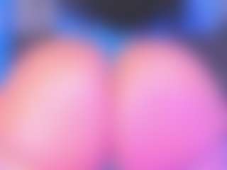 CataGomez's Live Sex Cam Show