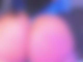 Live cam show with CataGomez - Sexwebcam Latina on Strip Flash - Live Sex Shows | colombia
