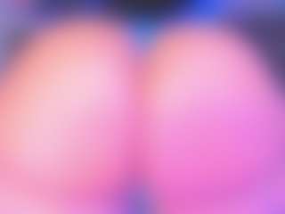 Live cam show with CataGomez - HD Lovense on Gym Cam Girls