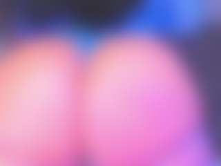 CataGomez's Live Sex Cam Show