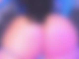 CataGomez's Live Sex Cam Show