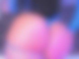 CataGomez's Live Sex Cam Show