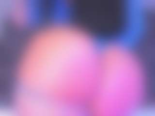 CataGomez's Live Sex Cam Show