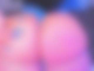 CataGomez's Live Sex Cam Show