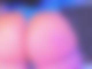 CataGomez's Live Sex Cam Show