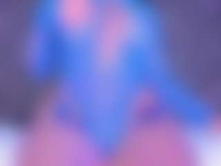 CataGomez's Live Sex Cam Show