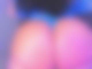 CataGomez's Live Sex Cam Show