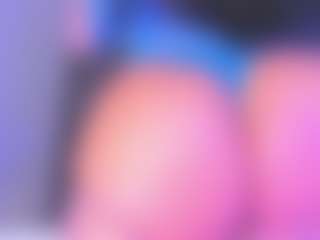 CataGomez's Live Sex Cam Show