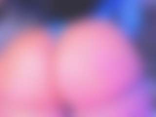 CataGomez's Live Sex Cam Show