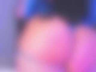 CataGomez's Live Sex Cam Show