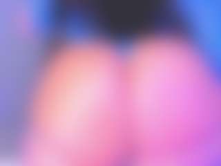CataGomez's Live Sex Cam Show