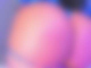 Live cam show with CataGomez - BBW Squirt on Gym Cam Girls