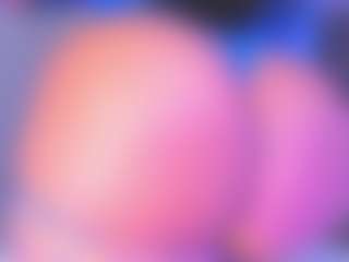 CataGomez's Live Sex Cam Show