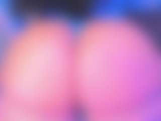CataGomez's Live Sex Cam Show