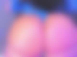 CataGomez's Live Sex Cam Show