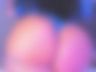 CataGomez's Live Sex Cam Show
