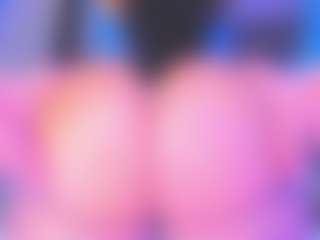 CataGomez's Live Sex Cam Show
