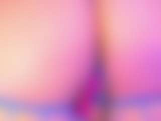 Live cam show with CataGomez - American Petite on EXY | colombia