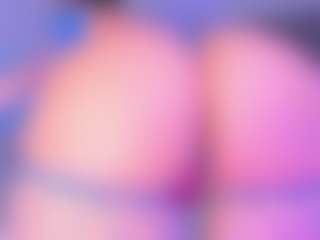 CataGomez's Live Sex Cam Show
