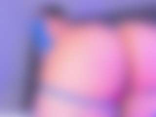 CataGomez's Live Sex Cam Show