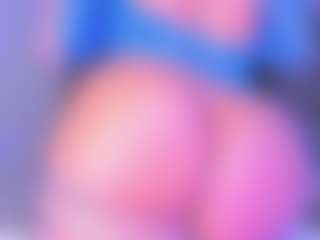CataGomez's Live Sex Cam Show