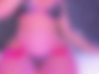 CataGomez's Live Sex Cam Show