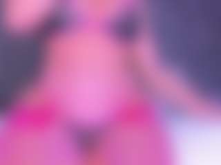 Live cam show with CataGomez - BBW HD on sexylive.show