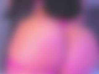 CataGomez's Live Sex Cam Show