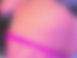 Live cam show with CataGomez - Teacher on wildcum.com