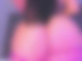 CataGomez's Live Sex Cam Show