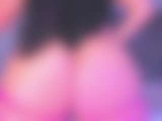 CataGomez's Live Sex Cam Show