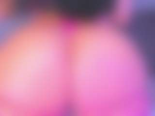 CataGomez's Live Sex Cam Show