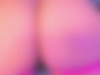 CataGomez's Live Sex Cam Show