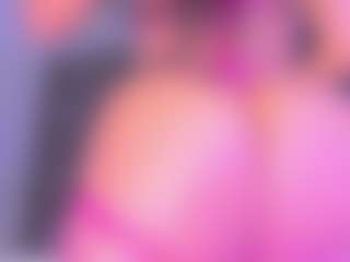 Live cam show with CataGomez - Cum Toys on livesuperchat.net