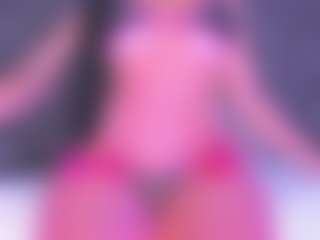 CataGomez's Live Sex Cam Show