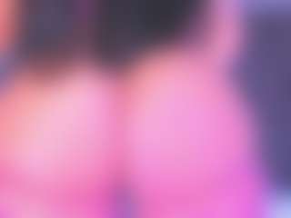 CataGomez's Live Sex Cam Show