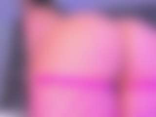 CataGomez's Live Sex Cam Show