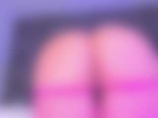 CataGomez's Live Sex Cam Show