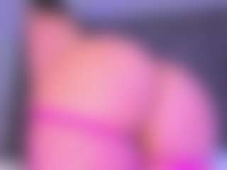 Live cam show with CataGomez - Lush Lovense on CSO-WL