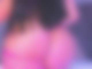 CataGomez's Live Sex Cam Show