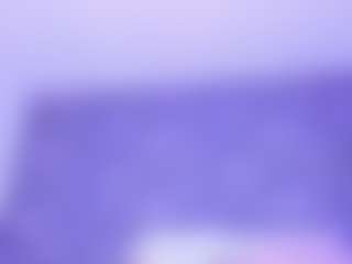 Show de cam sexual en vivo de CataGomez