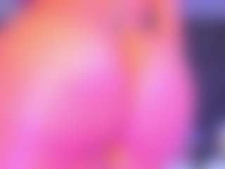CataGomez's Live Sex Cam Show