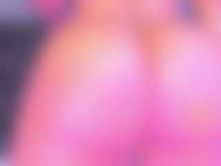 CataGomez's Live Sex Cam Show