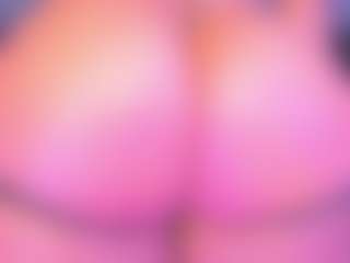 CataGomez's Live Sex Cam Show