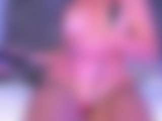 CataGomez's Live Sex Cam Show